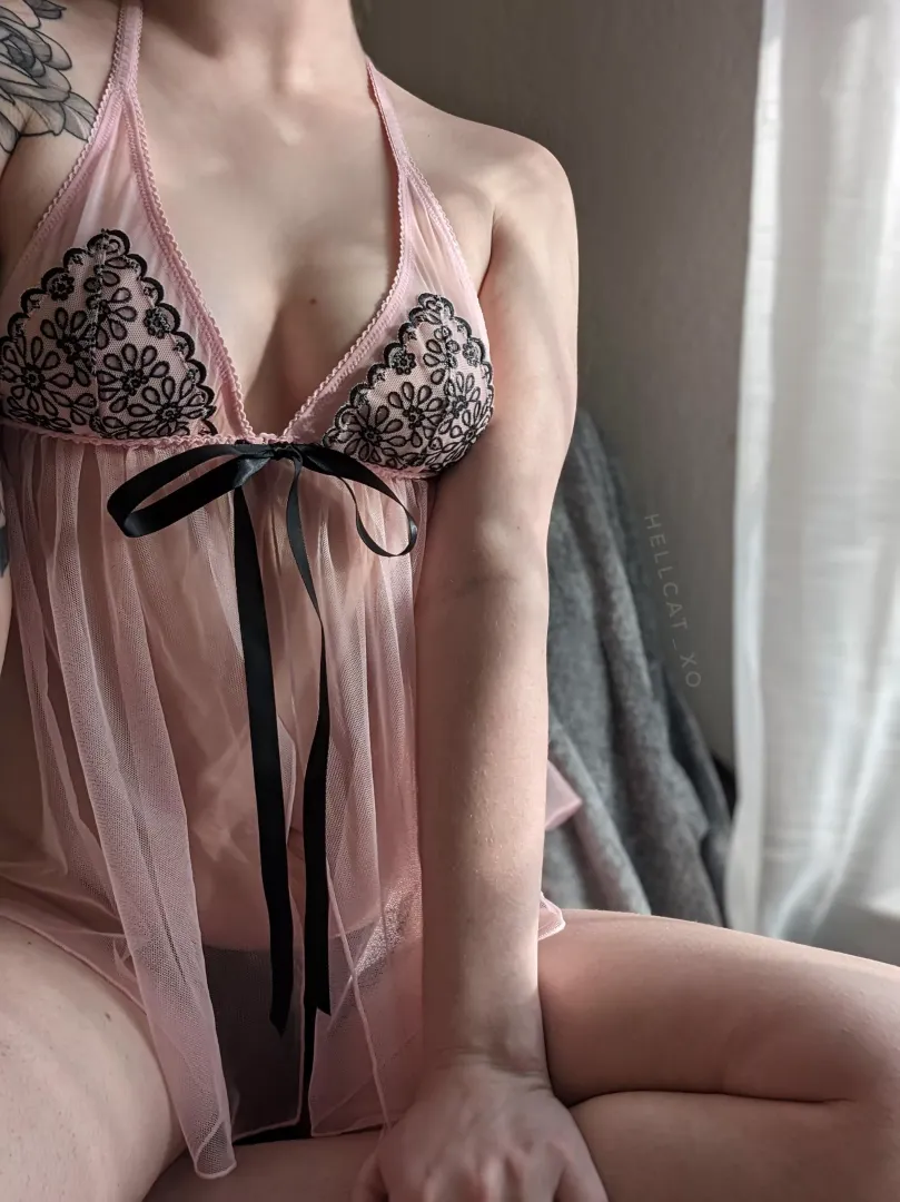 my husband isn’t home and i need to play with someone immediately