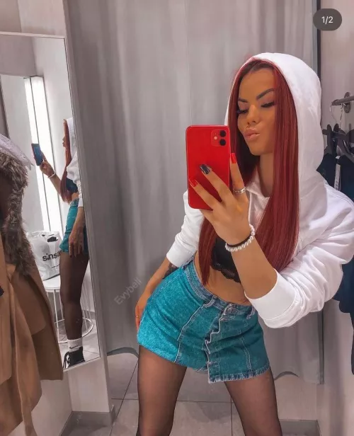 My idea of a romantic getaway summed up in a bunch of pics.