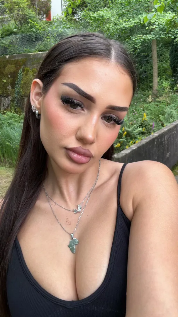 my ig: @lunaasfit