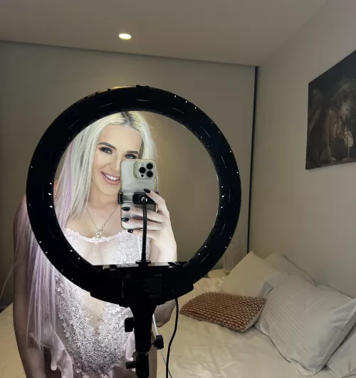 My Instagram accounts; @dalejai for normal life and @_dalejai for the fun stuff 🌶