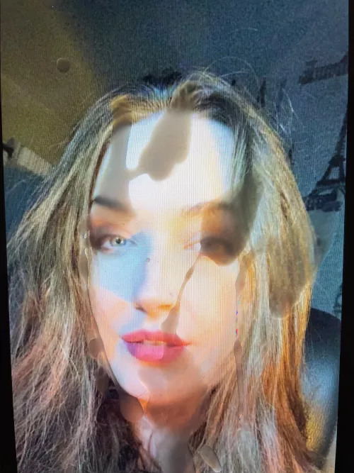 My IRL’s love my loads 💦