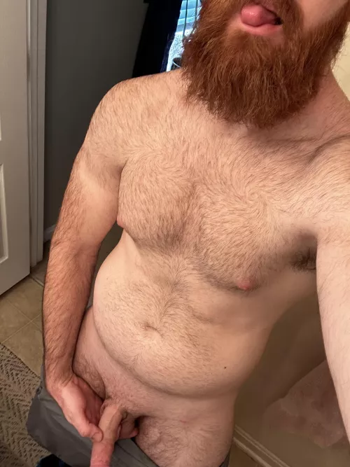 My last pic didn't have enough cock apparently