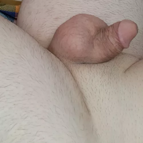 My little softie 😙 do u like it ?