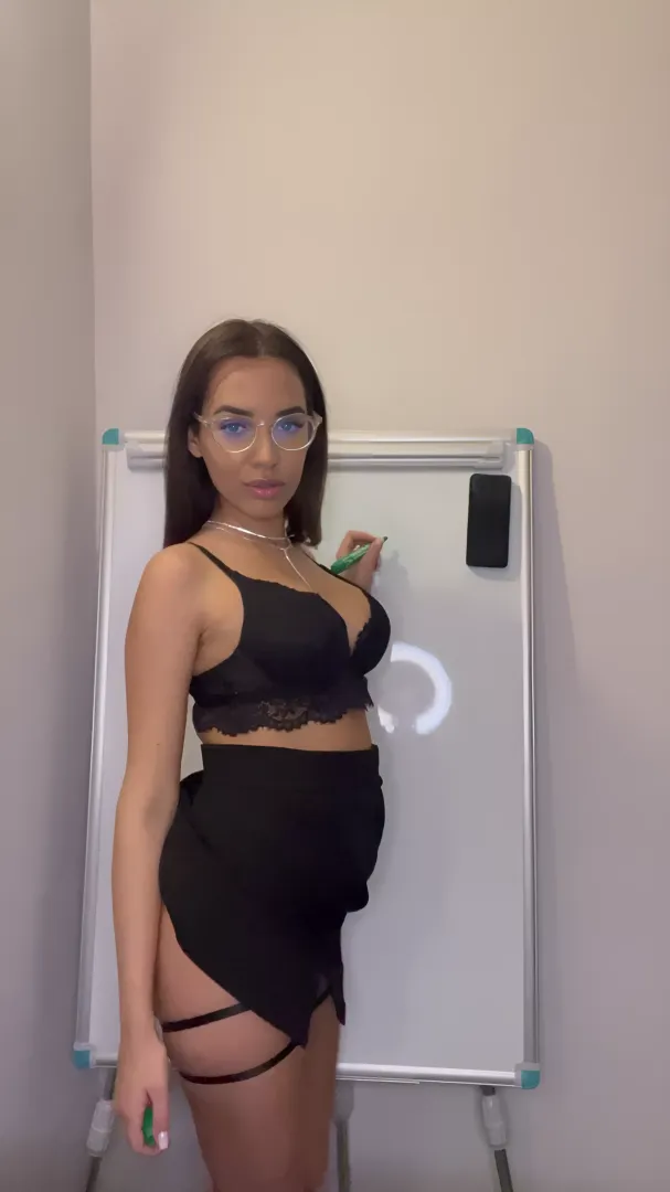 My main task would be to empty your balls