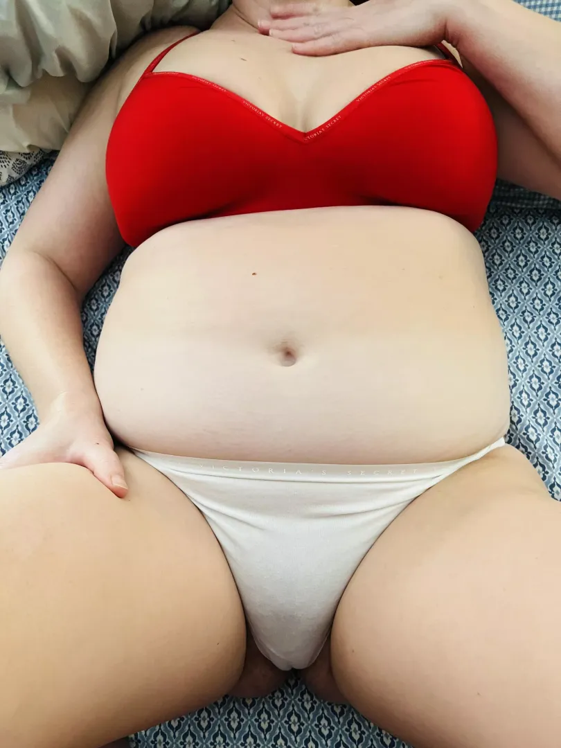 My milf wife [40] ❤️