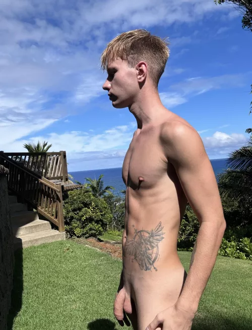 My model body needs more attention and warmth (20)