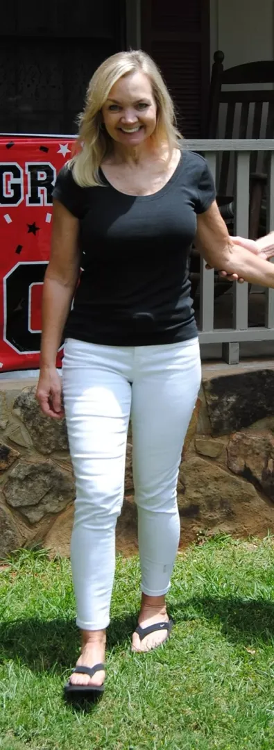 My Mom (53)