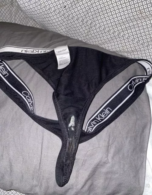 My moms from after the gym if you wanna see a pic of her dm me