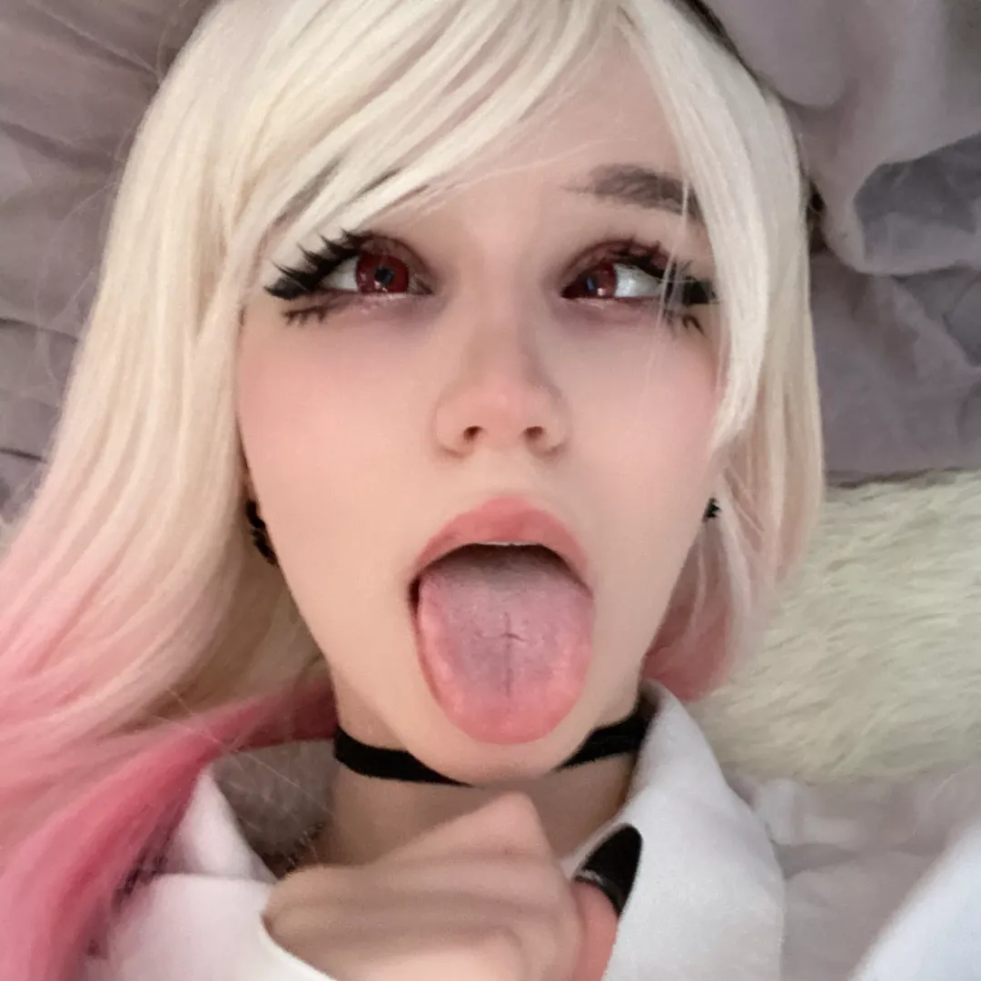 My natural face when I'm waiting for it