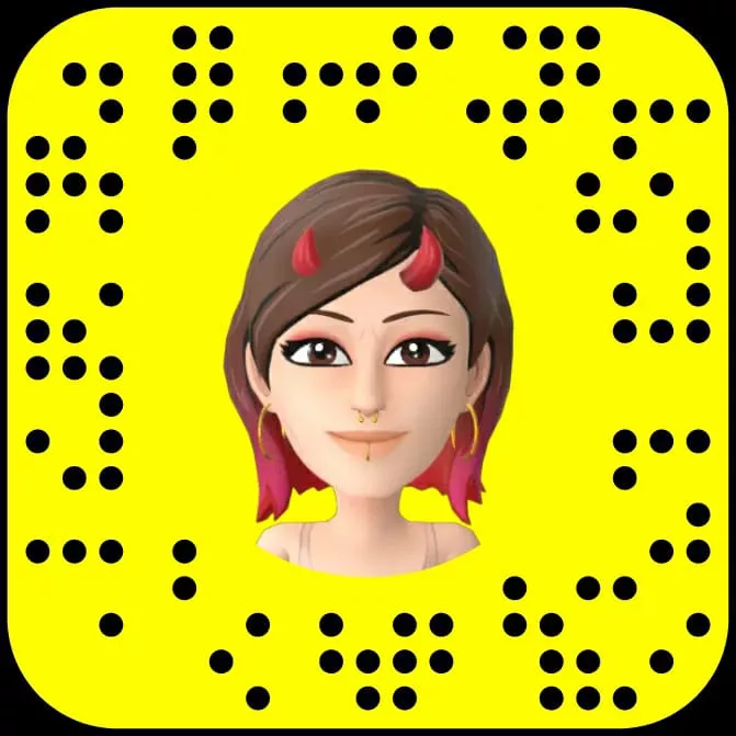 my new account
