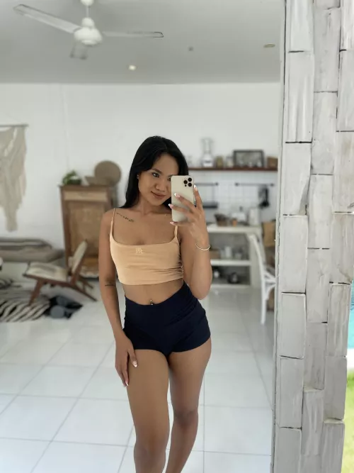 my new bodysuit is your new weakness