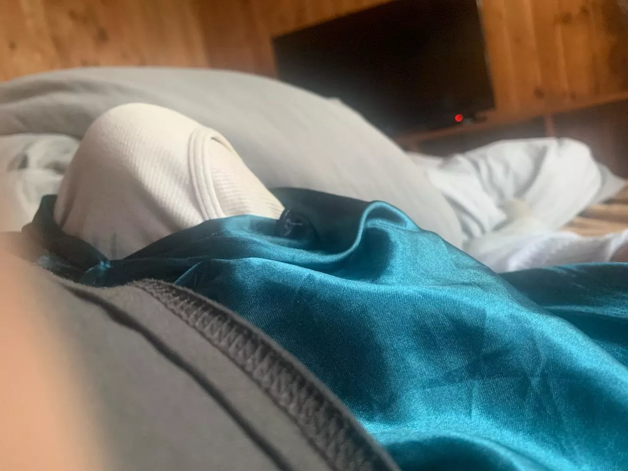 My other tent (42)