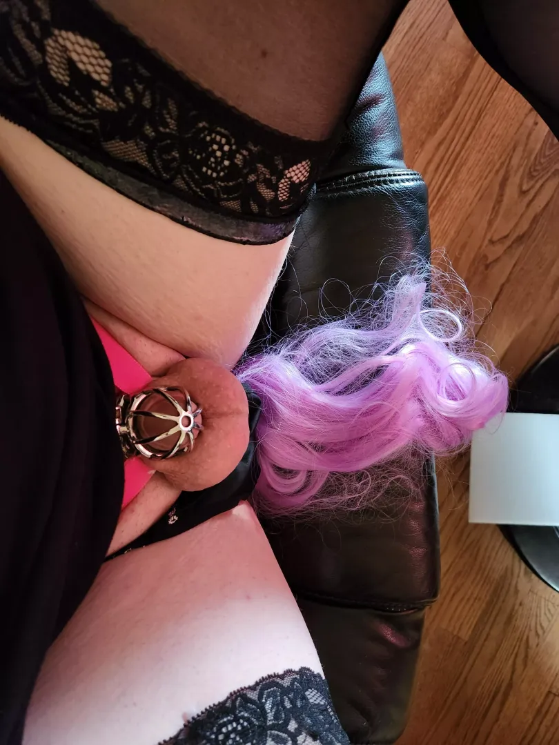 my outfit for my day off of work