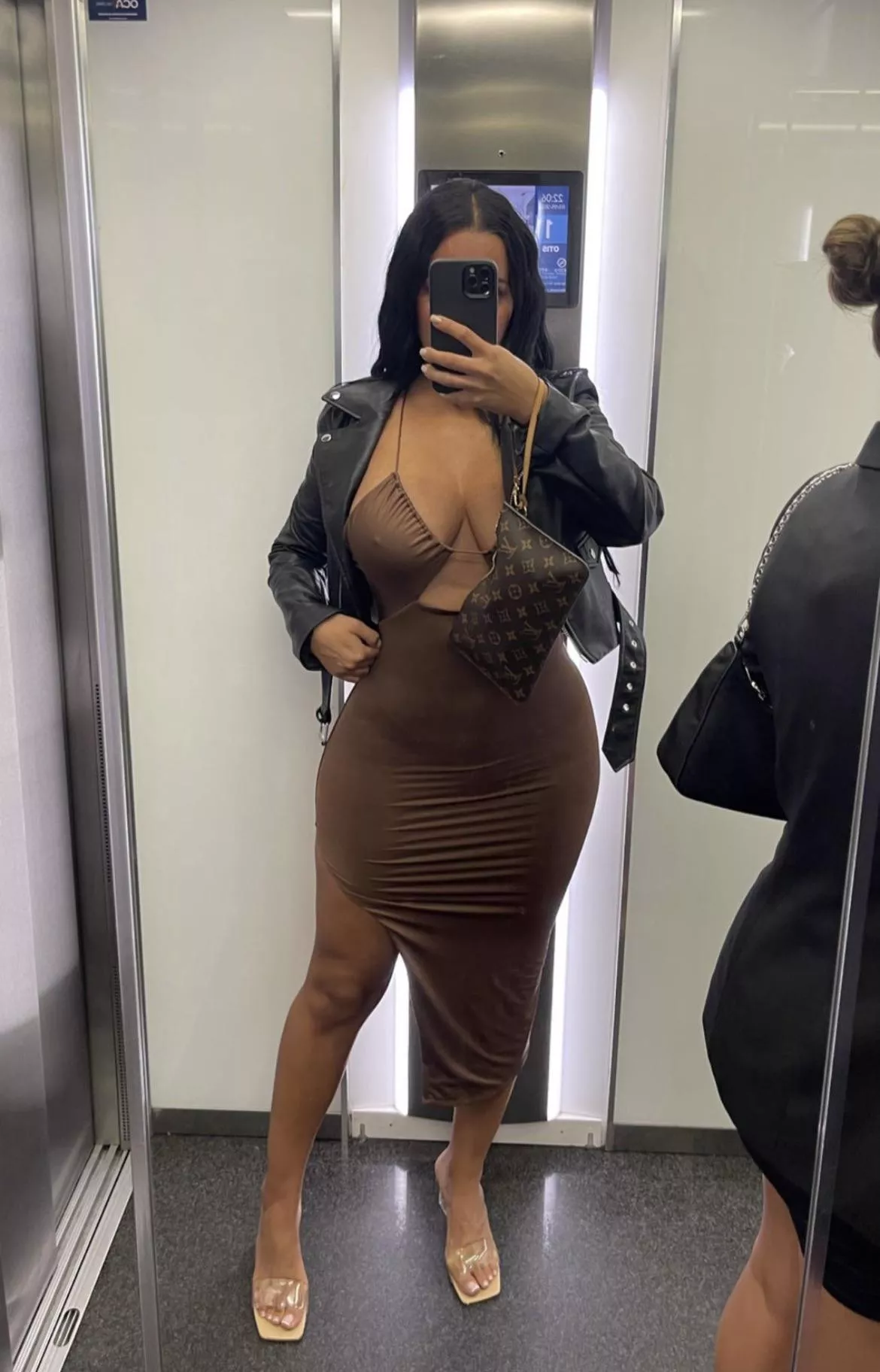 my outfit