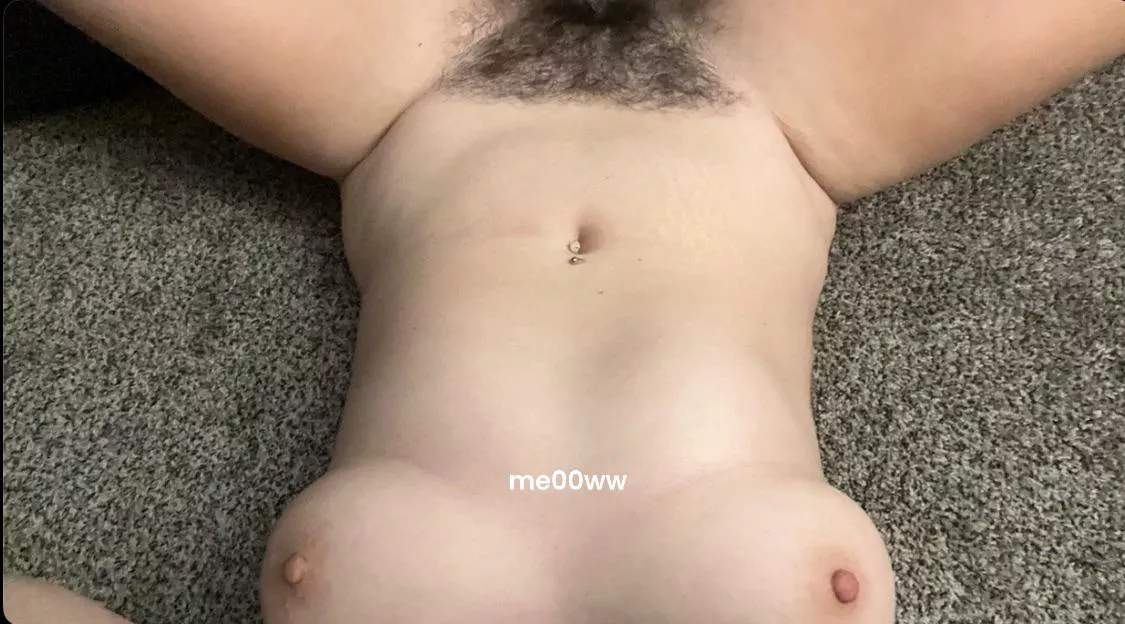 My pheromones would drive you wild 