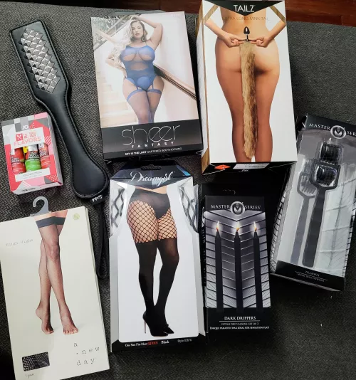 My plans to use these fell thru... I wish someone would try them out with me