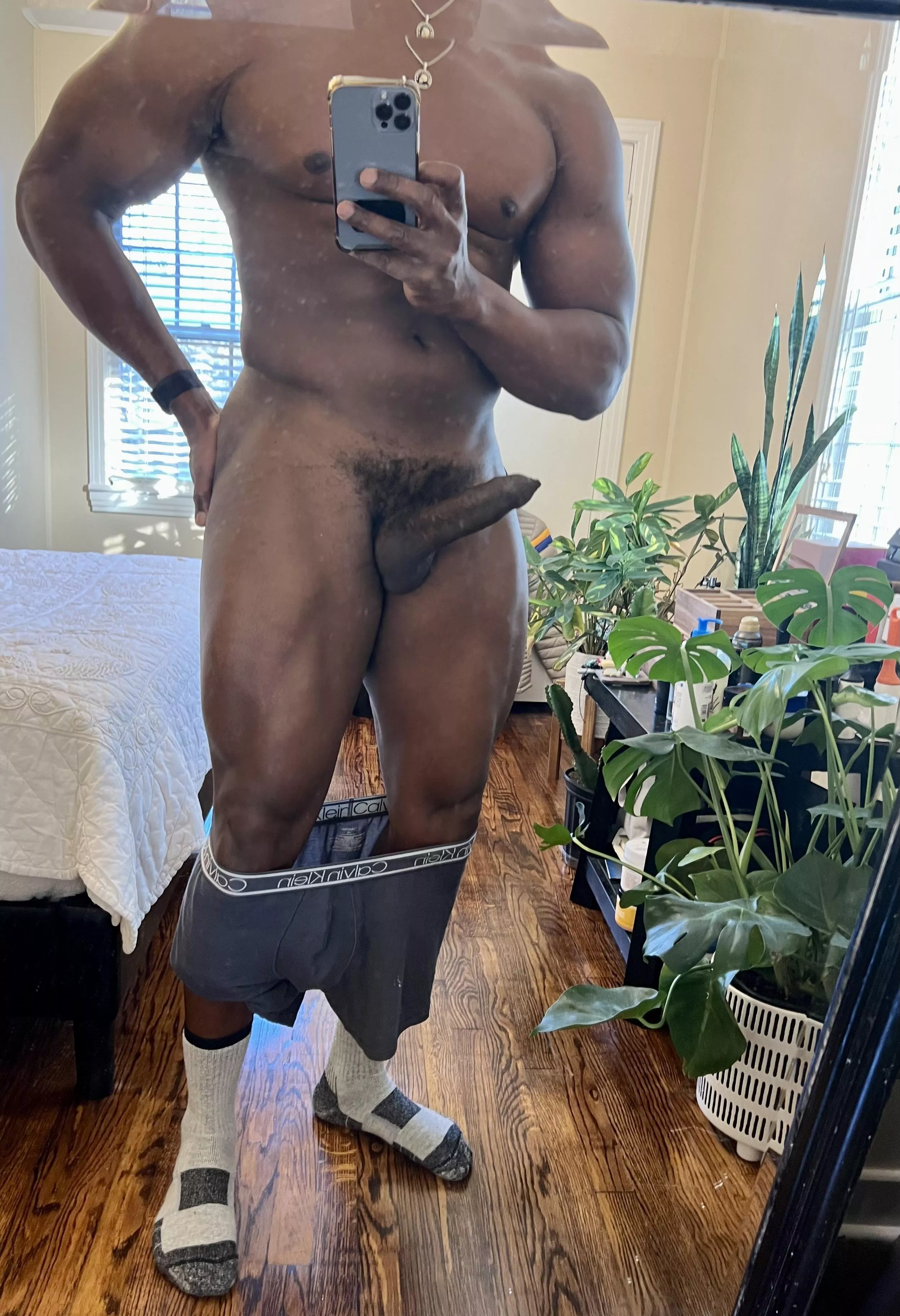 My pleasure (38)