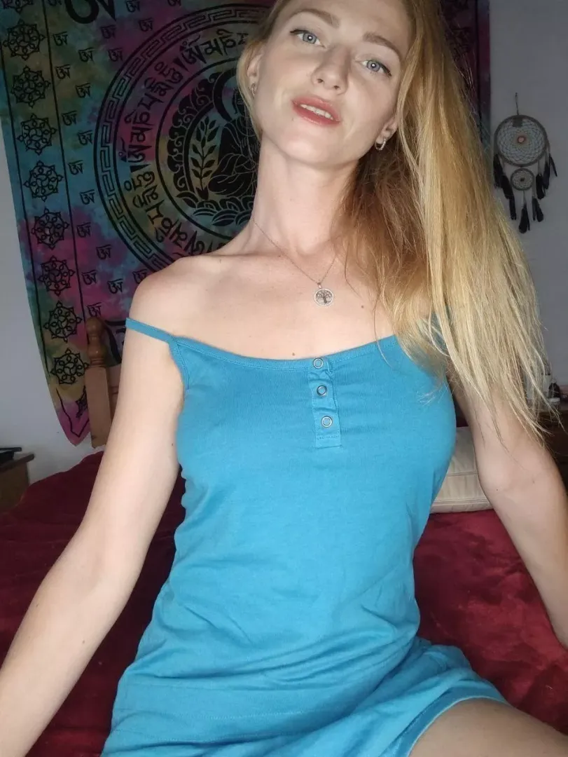 my pokies beautiful