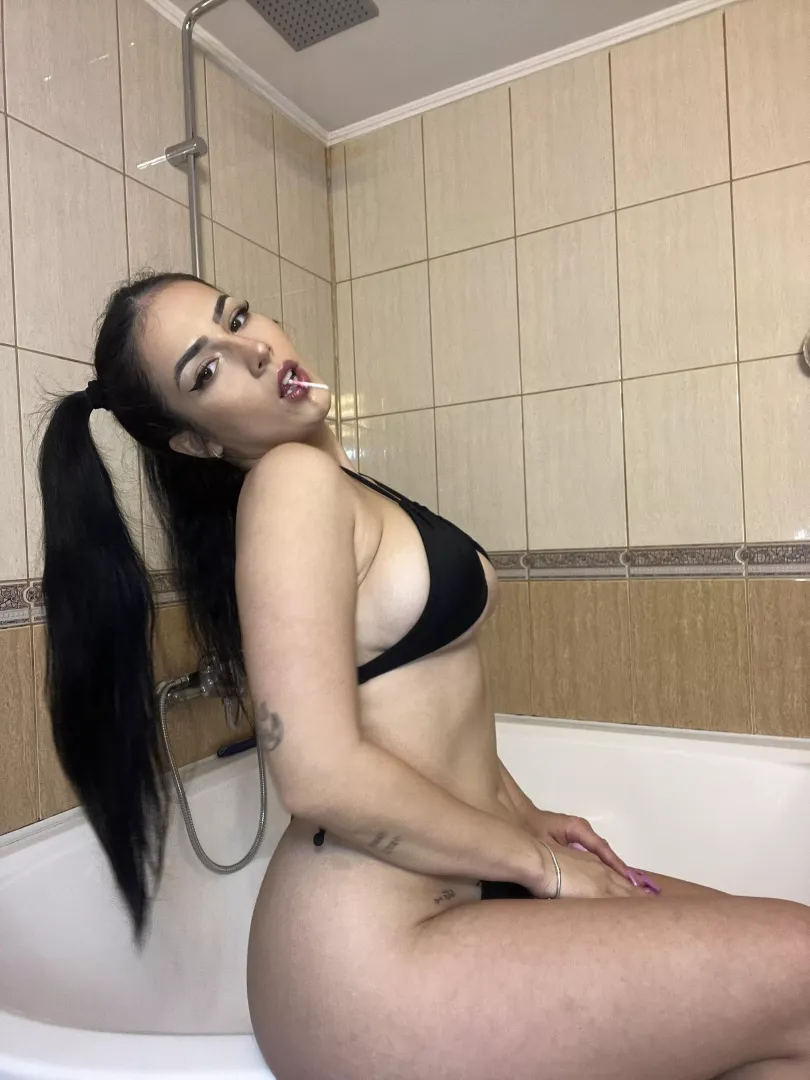 My posts never do good here 😔