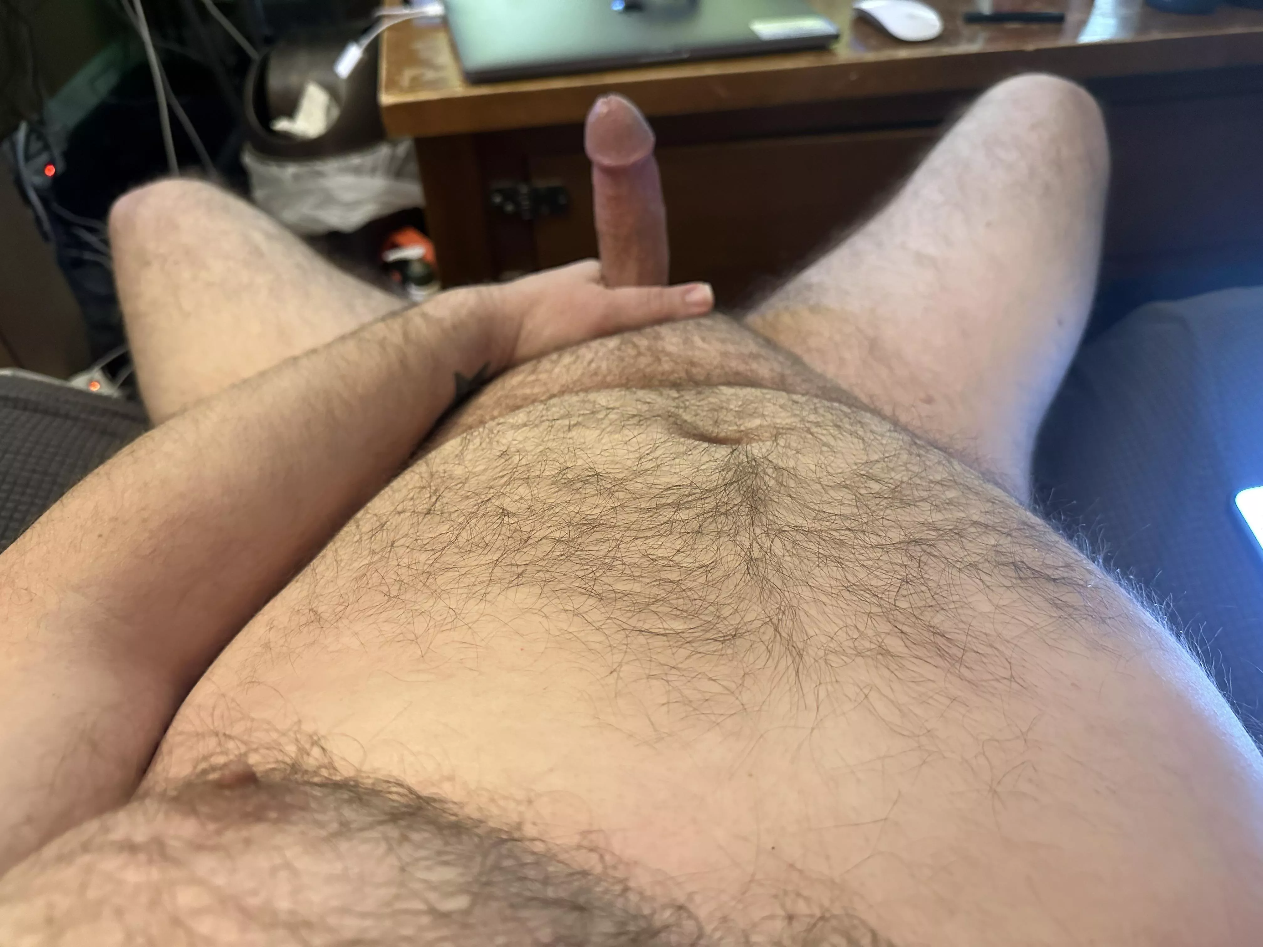 My POV (47)