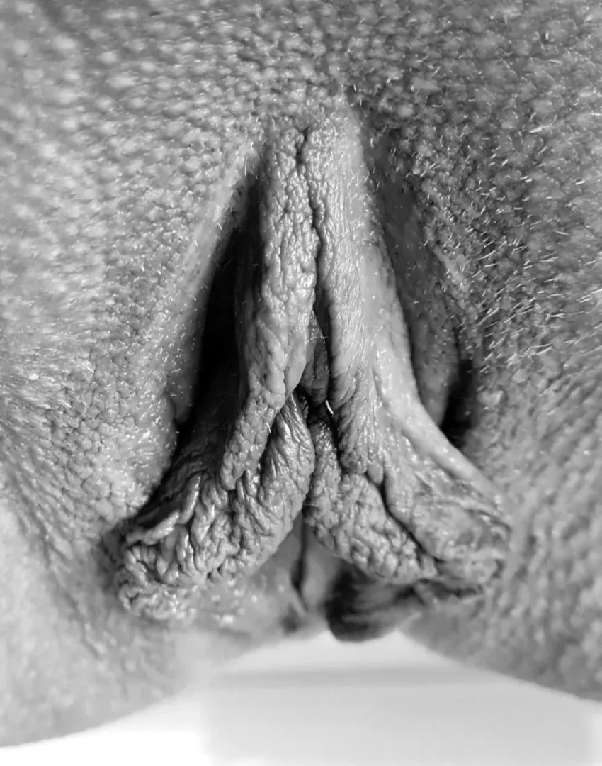 My Pussy😝