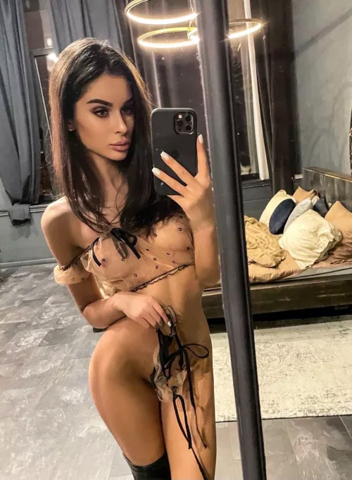 My reincarnations will delight you