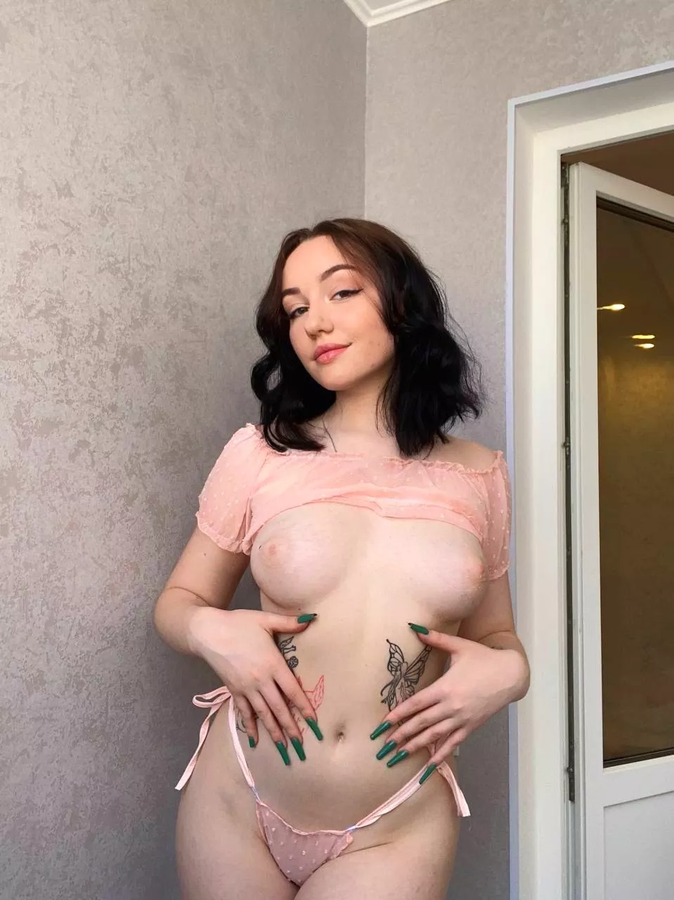 My right hand is out of action for a few months so can I use yours?