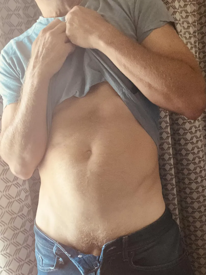 My schedule is open today 📆😉 😈