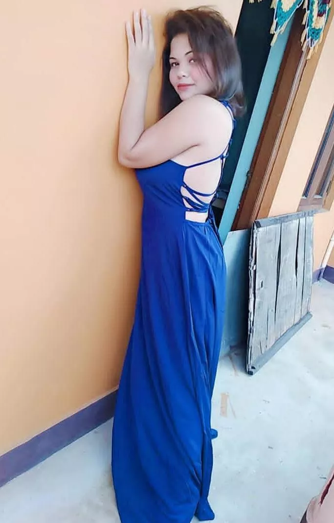 my slutty irl