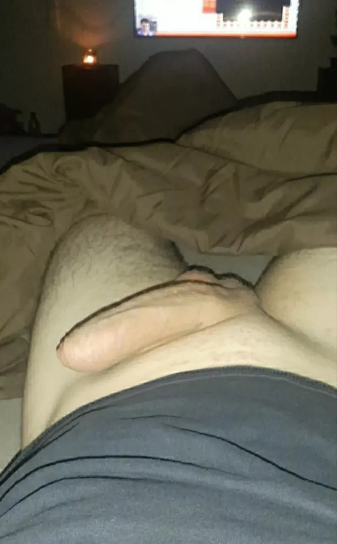 my softie covers almost all of my stomach, wanna compare😏