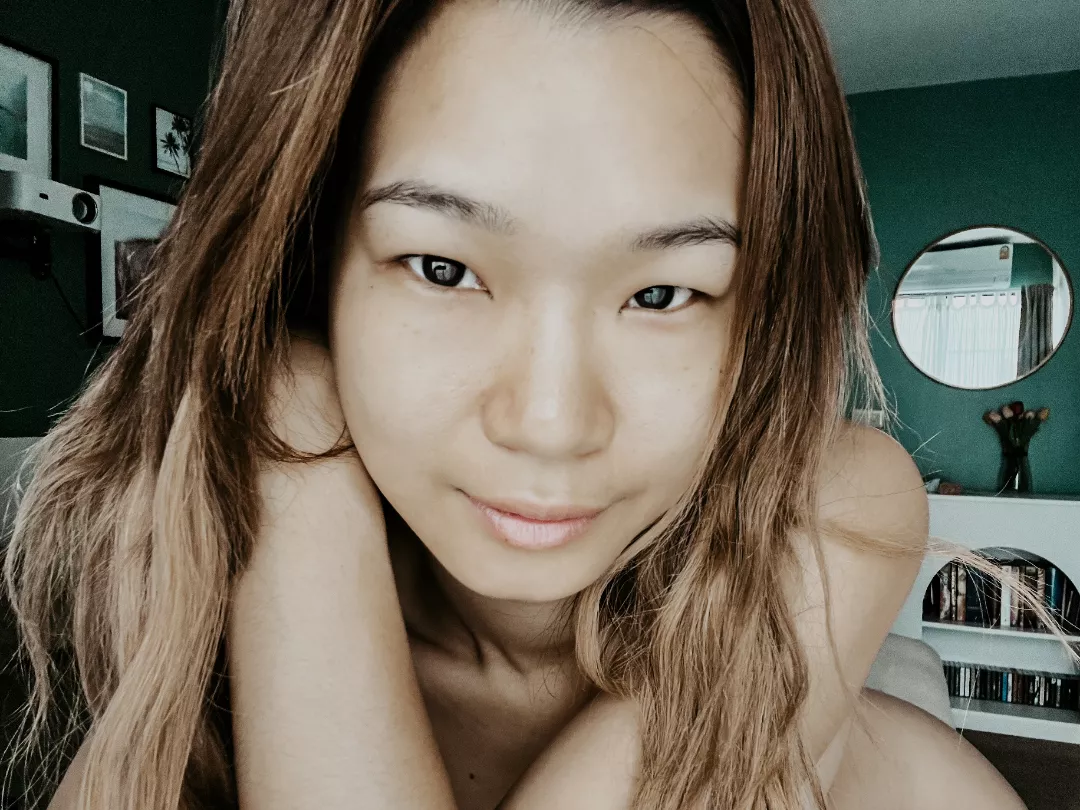 my start of the weekend, how is yours (F over 25)