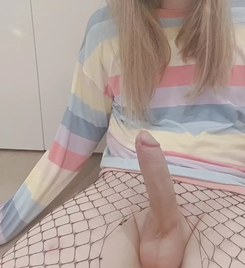 my stiff peen