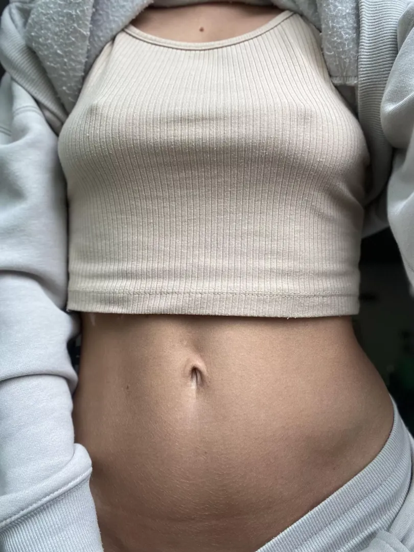 my sunday outfit