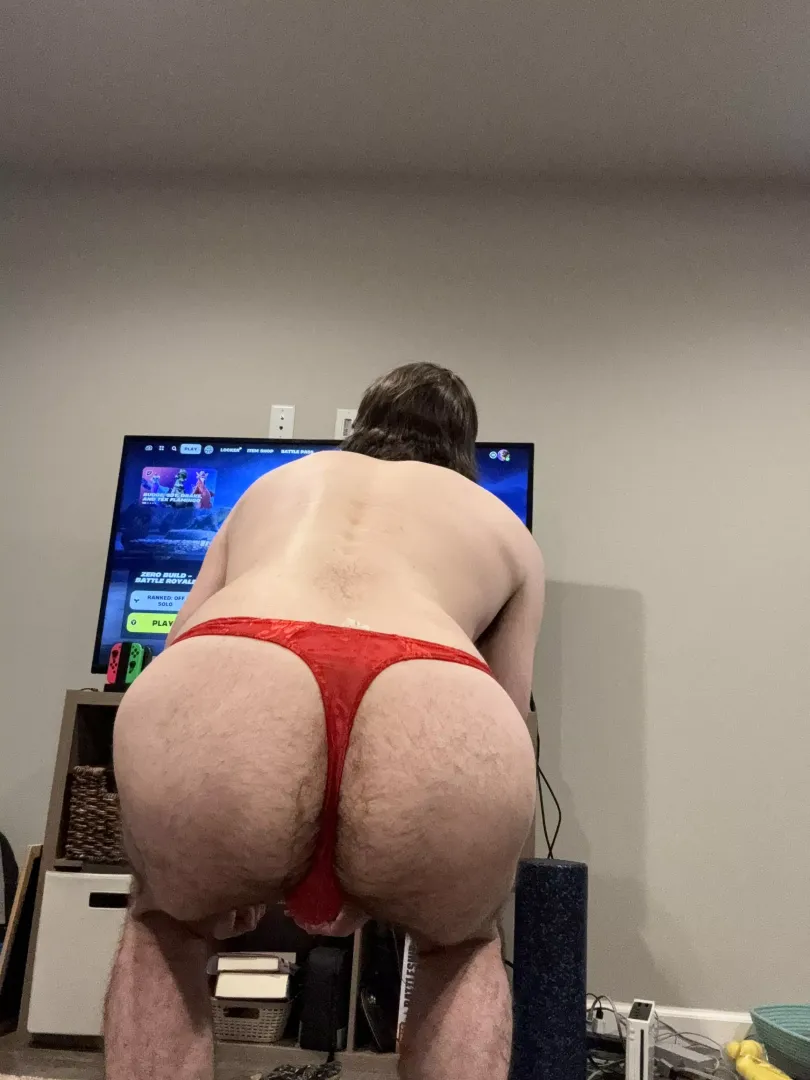 My video game outfit 😈😬😜