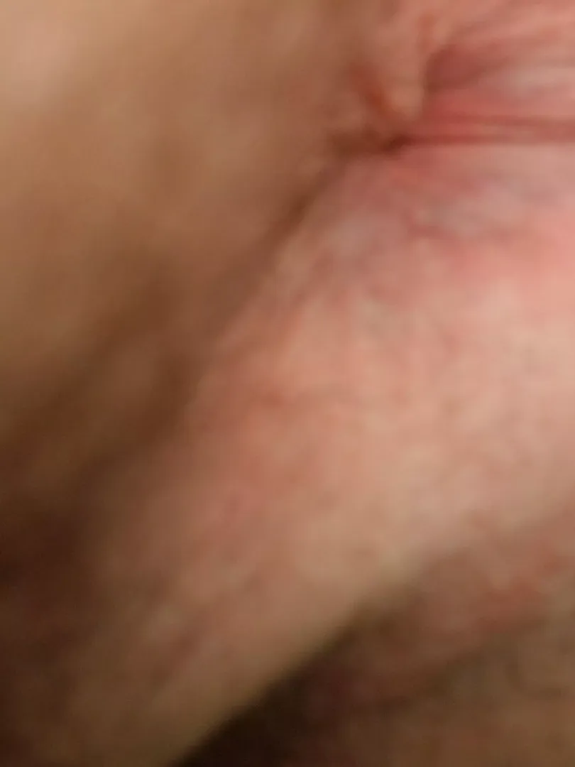 my virgin boy pussy