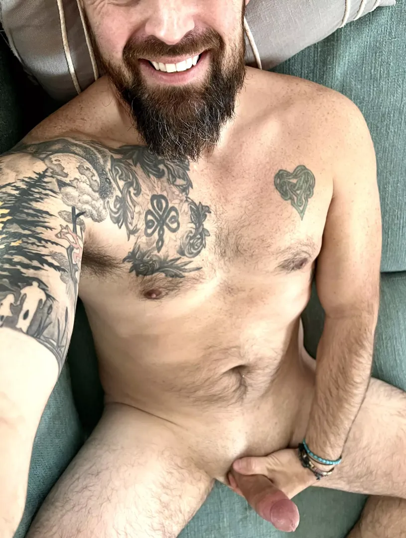 My Wednesday’s suck lately