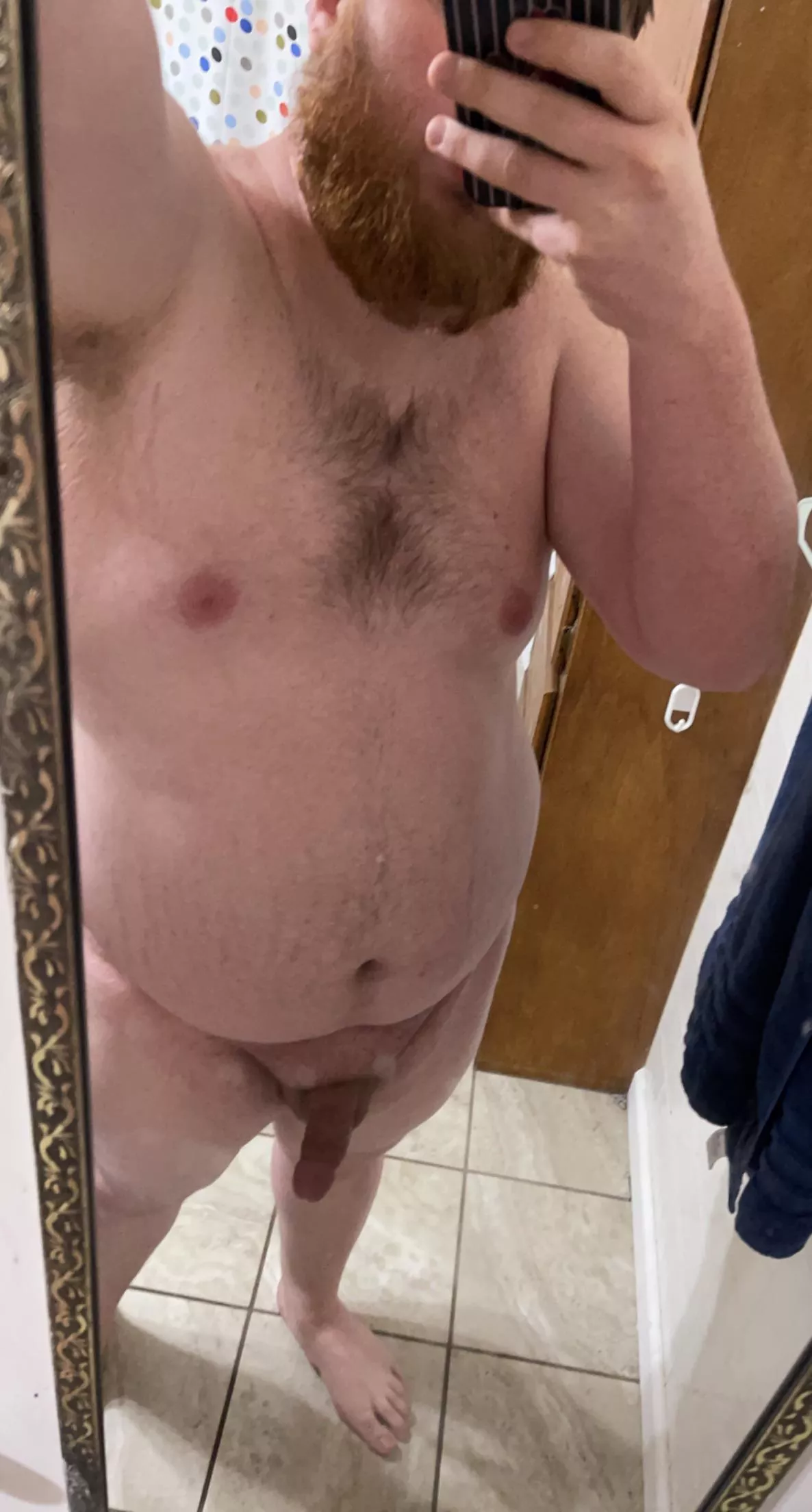 My wife has been took sick to take care of my cock. Who wants to help her out?