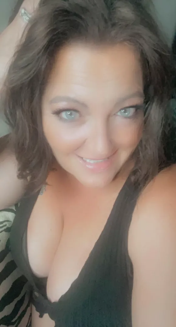💎My wife is the most amazing woman! 💎