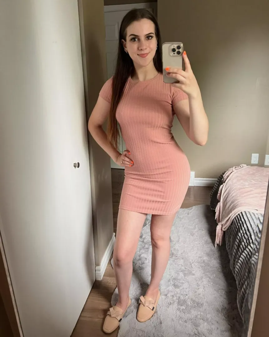 My work outfit for today ;)
