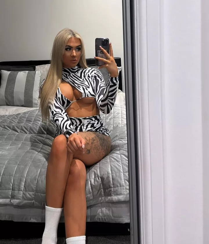 Mya