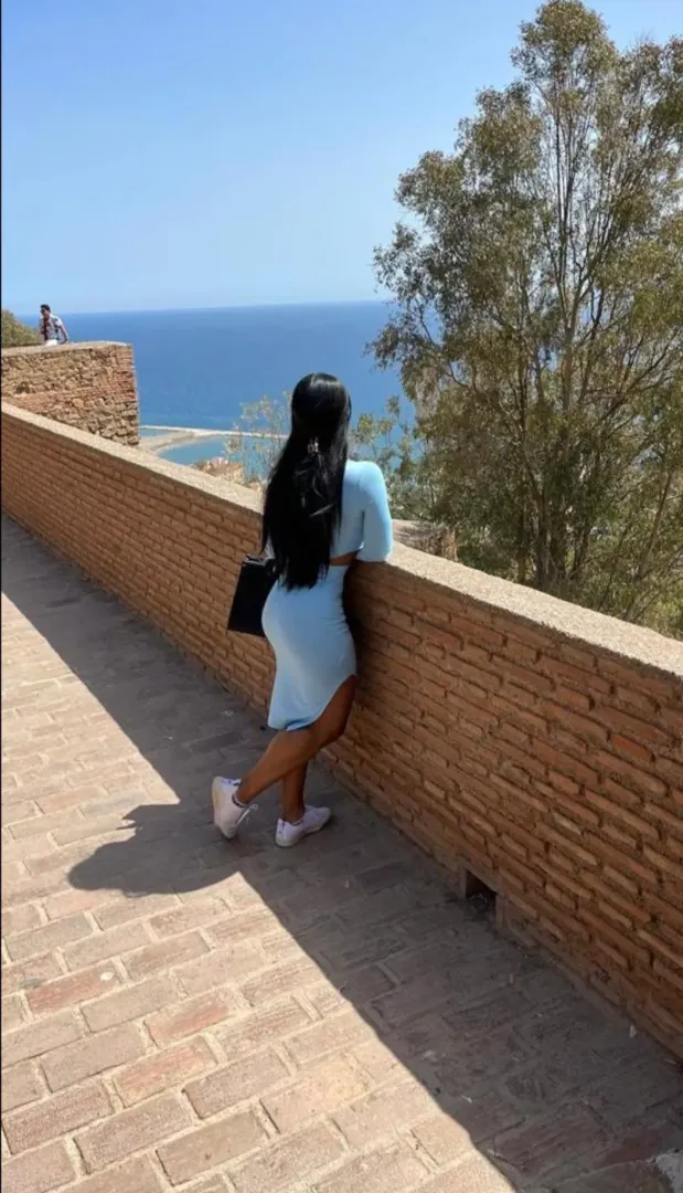 @mybestfeet0