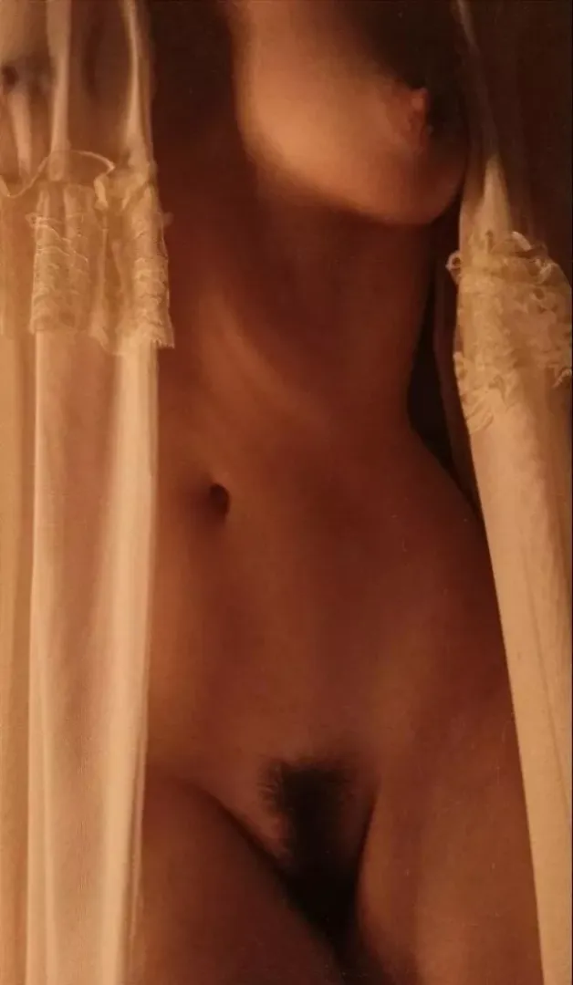 Myself