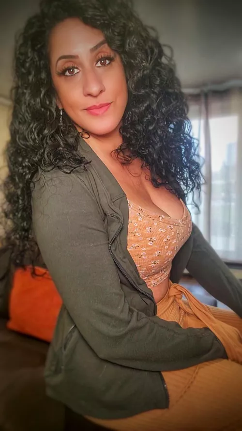 N. African Hair 