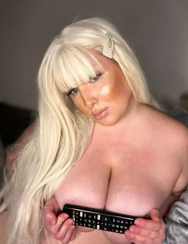N3tflx and fuck??