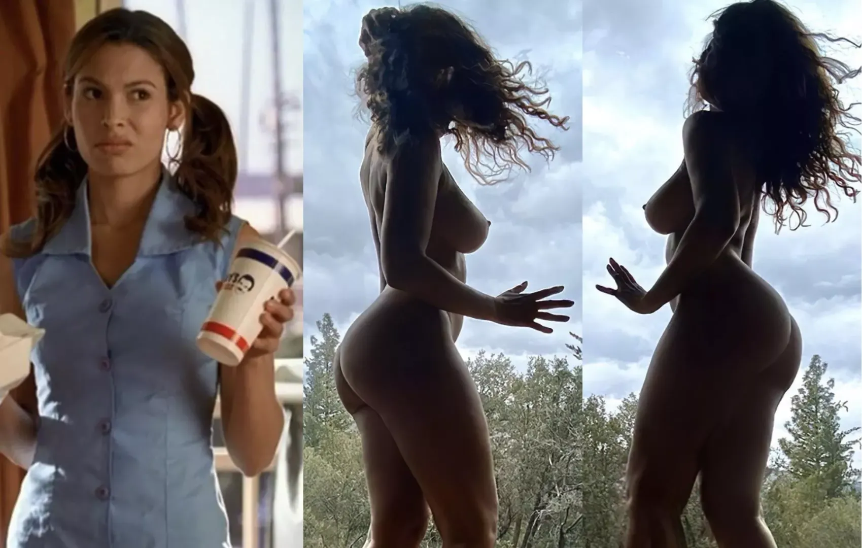 Nadine Velazquez