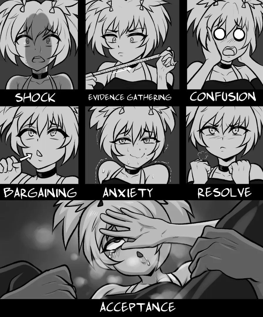 Nagisa Stages