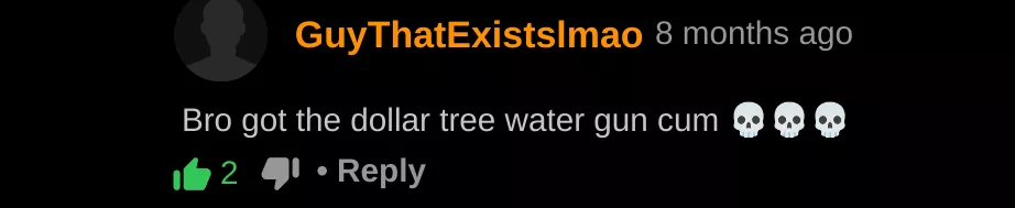 Nahh