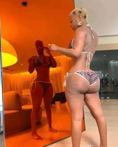 Name?