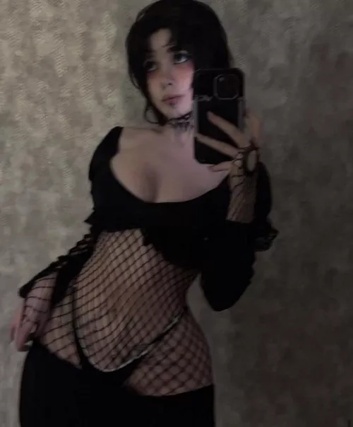Name?