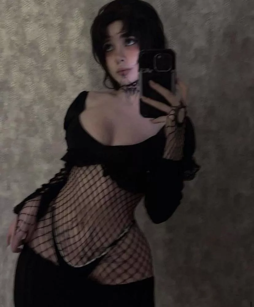 Name?